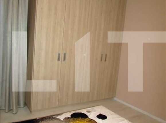 Apartament de închiriat 3 camere Zorilor - 17633AI | BLITZ Cluj-Napoca | Poza9