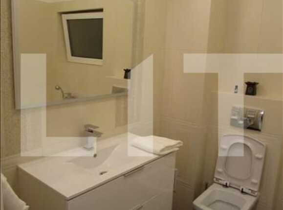 Apartament de închiriat 3 camere Zorilor - 17633AI | BLITZ Cluj-Napoca | Poza12