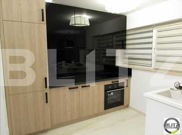 Apartament de închiriat 3 camere Zorilor - 17633AI | BLITZ Cluj-Napoca | Poza6