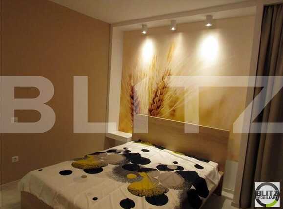 Apartament de închiriat 3 camere Zorilor - 17633AI | BLITZ Cluj-Napoca | Poza7