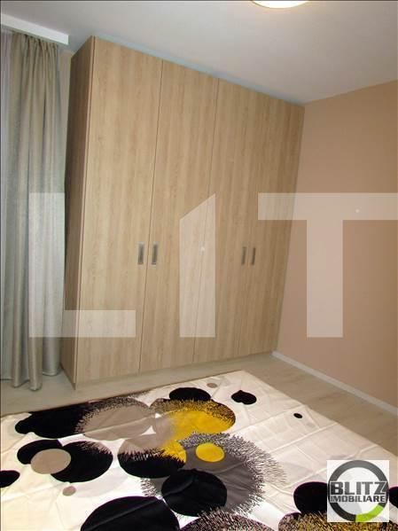 Apartament de închiriat 3 camere Zorilor - 17633AI | BLITZ Cluj-Napoca | Poza9