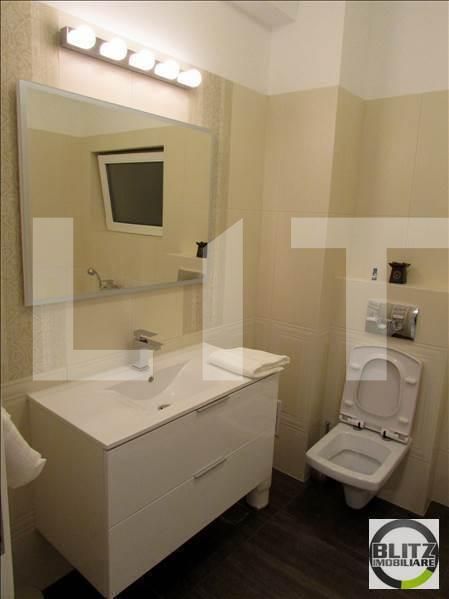 Apartament de închiriat 3 camere Zorilor - 17633AI | BLITZ Cluj-Napoca | Poza12