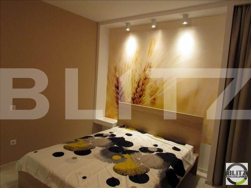 Apartament de închiriat 3 camere Zorilor - 17633AI | BLITZ Cluj-Napoca | Poza7