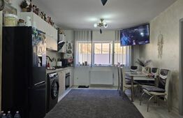 Apartament modern, cu 2 camere, 40mp, Apahida