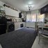 Apartament de vânzare 2 camere Apahida - 176332AV - Poza 1 din 6 | BLITZ Cluj-Napoca | Poza3