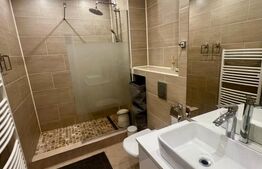 Apartament 2 camere de inchiriat, 46mp – Riviera Luxury, Gheorgheni