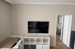 Apartament 2 camere de inchiriat, 46mp – Riviera Luxury, Gheorgheni