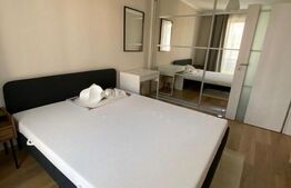 Apartament 2 camere de inchiriat, 46mp – Riviera Luxury, Gheorgheni