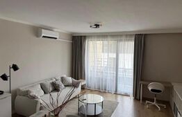 Apartament 2 camere de inchiriat, 46mp – Riviera Luxury, Gheorgheni