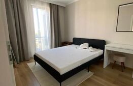 Apartament 2 camere de inchiriat, 46mp – Riviera Luxury, Gheorgheni