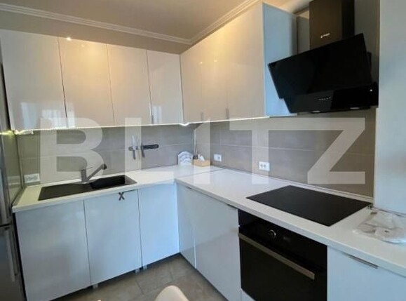 Apartament de închiriat 2 camere Gheorgheni - 176334AI | BLITZ Cluj-Napoca | Poza4