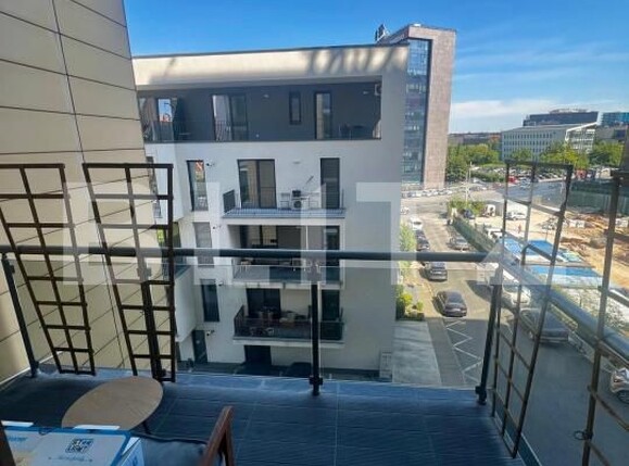 Apartament de închiriat 2 camere Gheorgheni - 176334AI | BLITZ Cluj-Napoca | Poza10