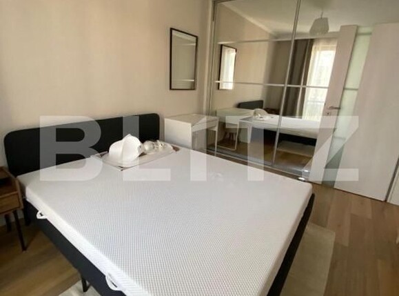 Apartament de închiriat 2 camere Gheorgheni - 176334AI | BLITZ Cluj-Napoca | Poza6