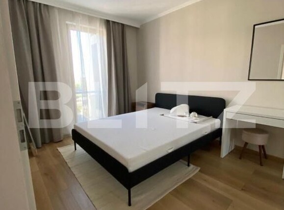 Apartament de închiriat 2 camere Gheorgheni - 176334AI | BLITZ Cluj-Napoca | Poza5