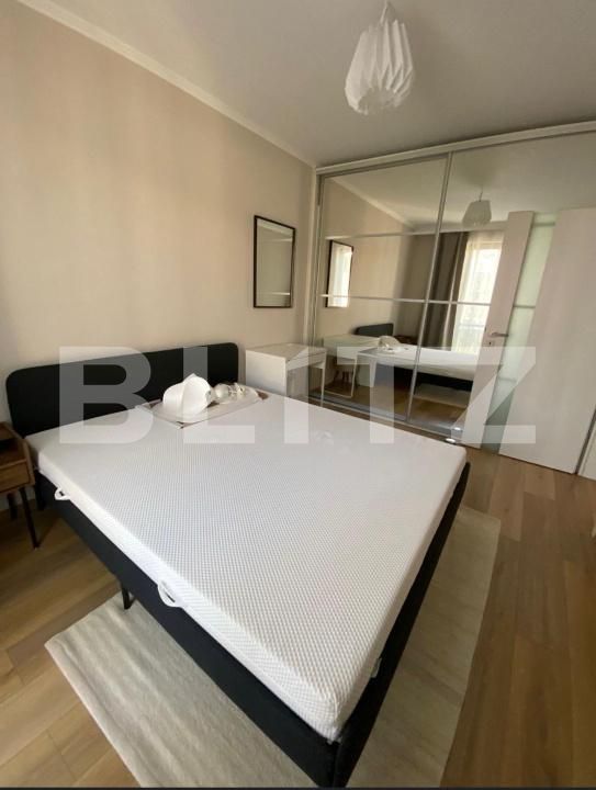 Apartament de închiriat 2 camere Gheorgheni - 176334AI | BLITZ Cluj-Napoca | Poza6