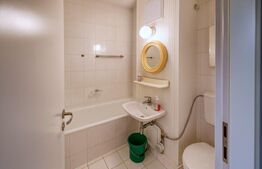 Apartament cu 2 camere, 56 mp - Balcon – Etaj 1/4 - Parcare - Gruia