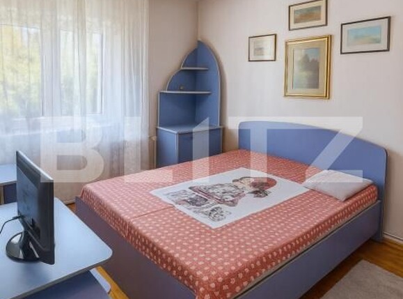 Apartament de vânzare 2 camere Gruia - 176339AV | BLITZ Cluj-Napoca | Poza3