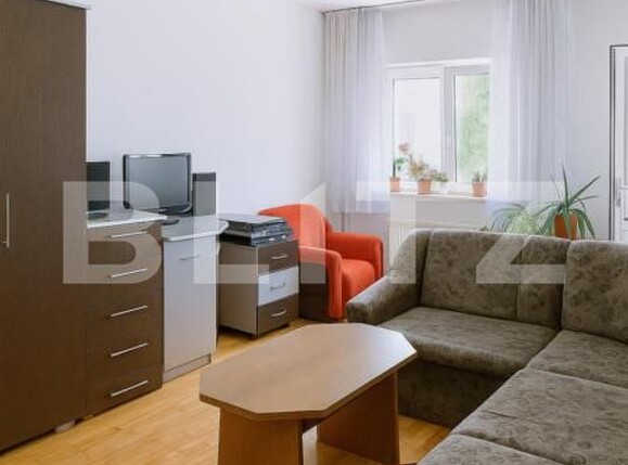 Apartament de vânzare 2 camere Gruia - 176339AV | BLITZ Cluj-Napoca | Poza1