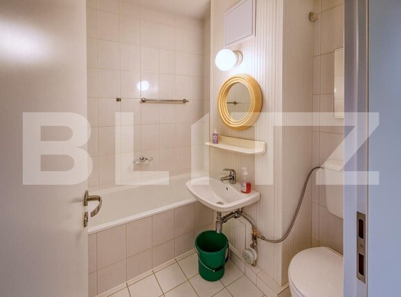 Apartament de vânzare 2 camere Gruia - 176339AV | BLITZ Cluj-Napoca | Poza4
