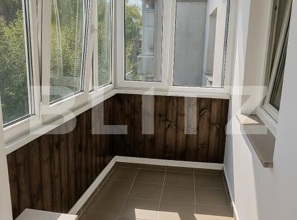 Apartament de vânzare 2 camere Gruia - 176339AV | BLITZ Cluj-Napoca | Poza5