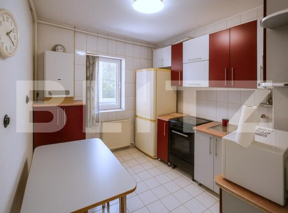 Apartament de vânzare 2 camere Gruia - 176339AV | BLITZ Cluj-Napoca | Poza2
