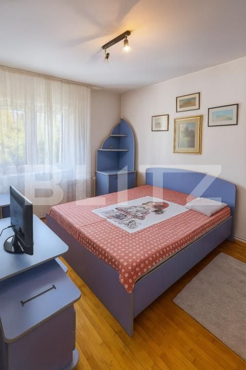 Apartament de vânzare 2 camere Gruia - 176339AV | BLITZ Cluj-Napoca | Poza3