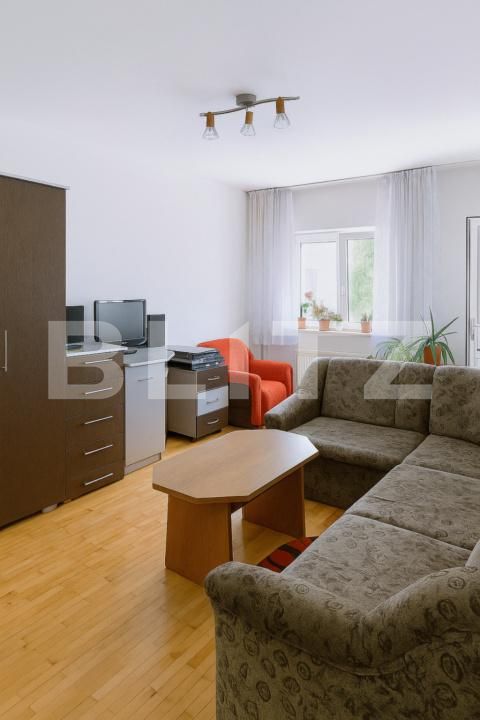 Apartament de vânzare 2 camere Gruia - 176339AV | BLITZ Cluj-Napoca | Poza1