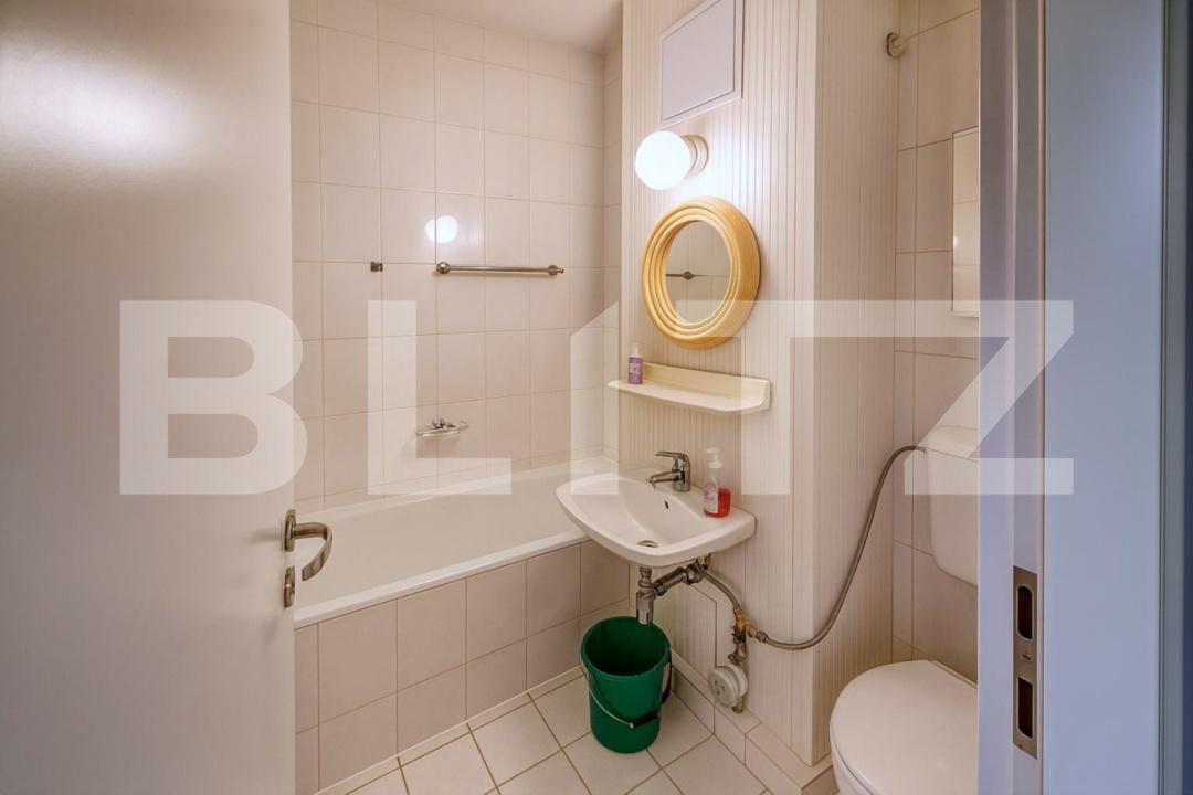 Apartament de vânzare 2 camere Gruia - 176339AV | BLITZ Cluj-Napoca | Poza4