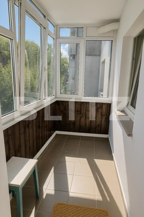 Apartament de vânzare 2 camere Gruia - 176339AV | BLITZ Cluj-Napoca | Poza5