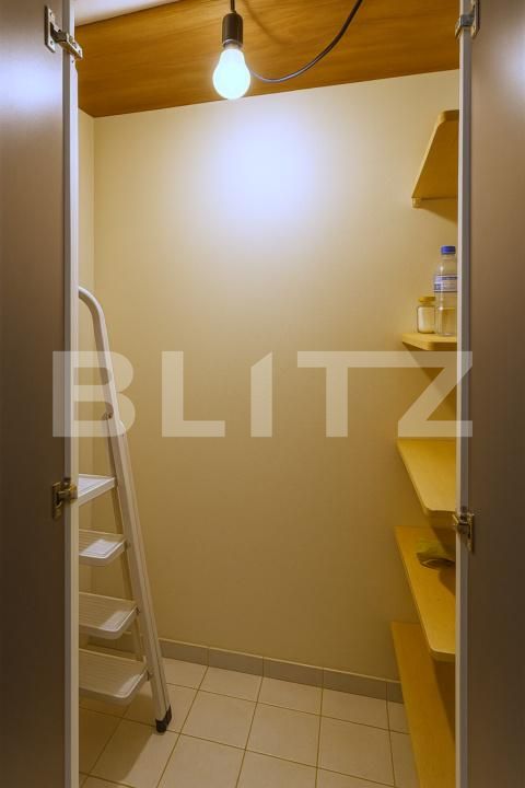 Apartament de vânzare 2 camere Gruia - 176339AV | BLITZ Cluj-Napoca | Poza6