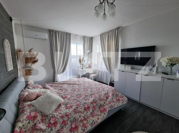 Apartament de vânzare 2 camere Baciu - 176341AV | BLITZ Cluj-Napoca | Poza1