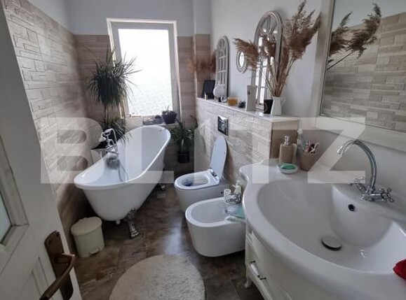 Apartament de vânzare 2 camere Baciu - 176341AV | BLITZ Cluj-Napoca | Poza6