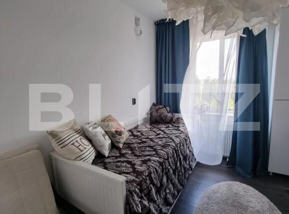 Apartament de vânzare 2 camere Baciu - 176341AV | BLITZ Cluj-Napoca | Poza4