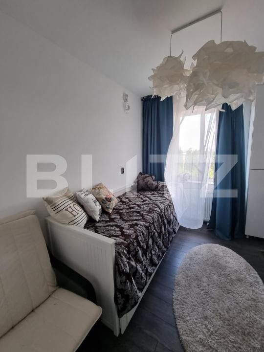 Apartament de vânzare 2 camere Baciu - 176341AV | BLITZ Cluj-Napoca | Poza5