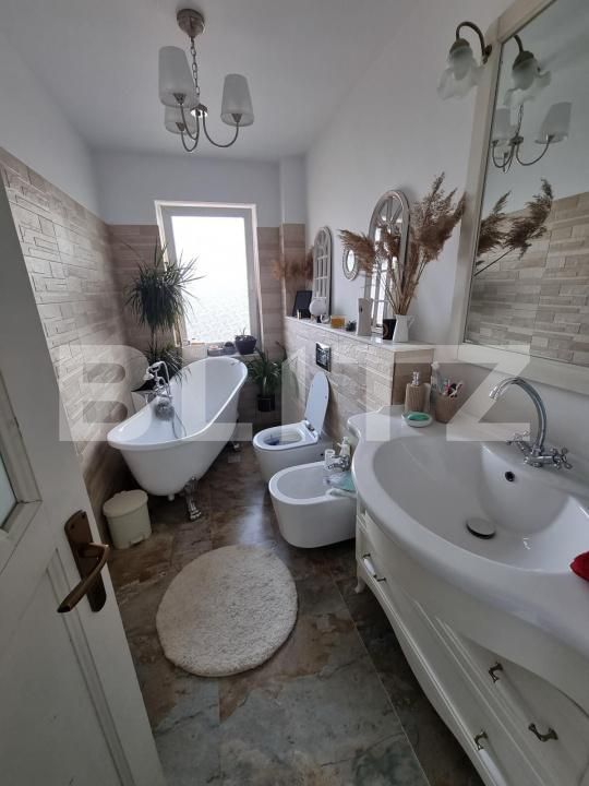 Apartament de vânzare 2 camere Baciu - 176341AV | BLITZ Cluj-Napoca | Poza6