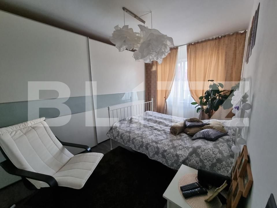 Apartament de vânzare 2 camere Baciu - 176341AV | BLITZ Cluj-Napoca | Poza3