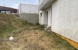 Apartament cu gradina, confort sporit, 3 camere, 69mp