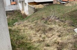 Apartament cu gradina, confort sporit, 3 camere, 69mp