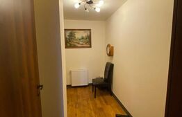 Apartament cu gradina, confort sporit, 3 camere, 69mp