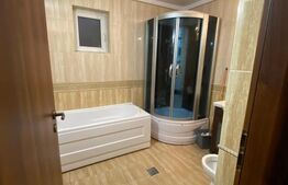 Apartament cu gradina, confort sporit, 3 camere, 69mp