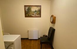 Apartament cu gradina, confort sporit, 3 camere, 69mp