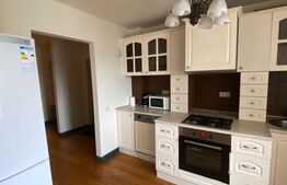 Apartament cu gradina, confort sporit, 3 camere, 69mp