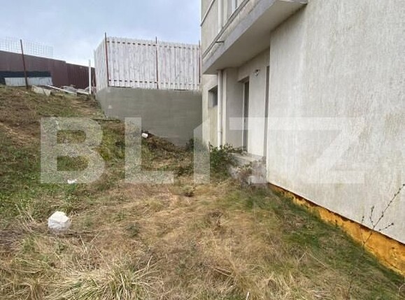 Apartament de vânzare 2 camere Apahida - 176342AV | BLITZ Cluj-Napoca | Poza12
