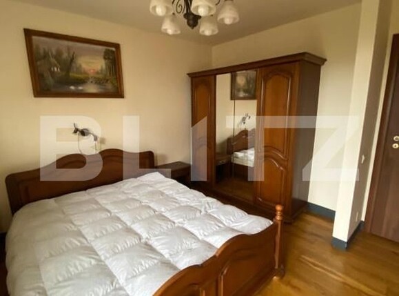 Apartament de vânzare 2 camere Apahida - 176342AV | BLITZ Cluj-Napoca | Poza5