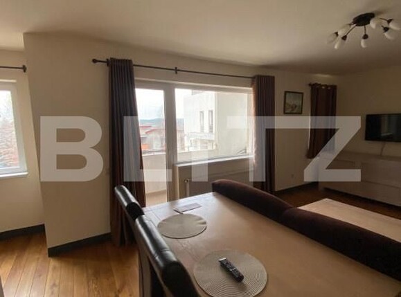 Apartament de vânzare 2 camere Apahida - 176342AV | BLITZ Cluj-Napoca | Poza7