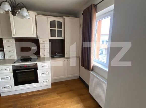 Apartament de vânzare 2 camere Apahida - 176342AV | BLITZ Cluj-Napoca | Poza3