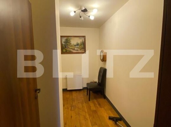 Apartament de vânzare 2 camere Apahida - 176342AV | BLITZ Cluj-Napoca | Poza6