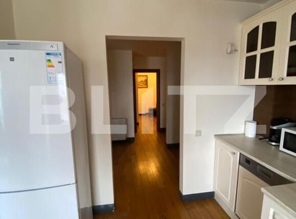 Apartament de vânzare 2 camere Apahida - 176342AV | BLITZ Cluj-Napoca | Poza2