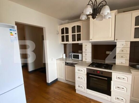 Apartament de vânzare 2 camere Apahida - 176342AV | BLITZ Cluj-Napoca | Poza4