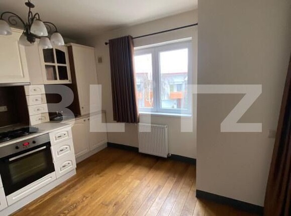Apartament de vânzare 2 camere Apahida - 176342AV | BLITZ Cluj-Napoca | Poza1